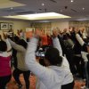 EHW Seminar - 30 August 2017